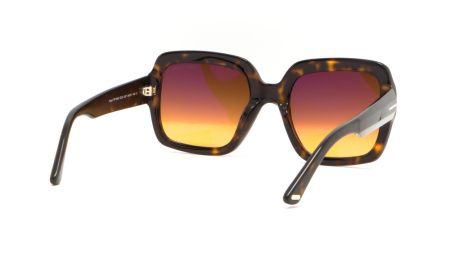 Зображення 5: Сонцезахисні окуляри TOM FORD TF1082 52F 54