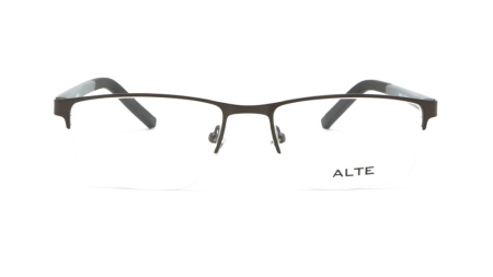 Зображення 5: Оправа для окулярів ALTE HQ04-21 C3B 53