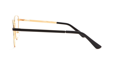 Зображення 2: Оправа для окулярів MR.OPTIK AM8173 C6 56