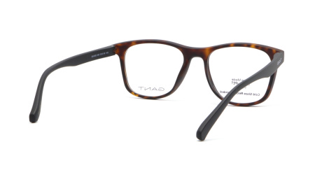 Зображення 2: Оправа для окулярів GANT GA3302 052 53