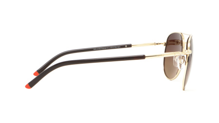 Зображення 4: Сонцезахисні окуляри StyleMark L1430 E 58