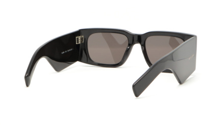 Зображення 4: Сонцезахисні окуляри Saint Laurent SL 654 001 52