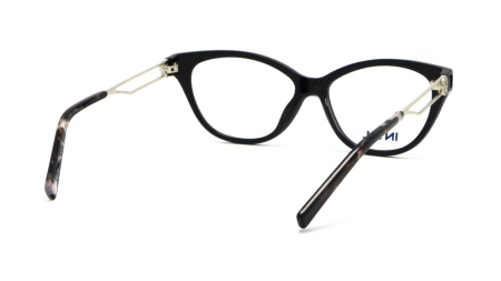 Зображення 5: Оправа для окулярів INVU IB42509 A 55