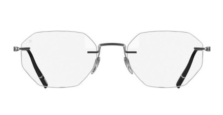 Изображение 2: Оправа для окулярів Silhouette 5586 7110 17/140