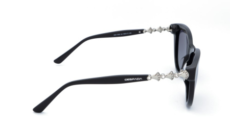 Зображення 5: Сонцезахисні окуляри DESPADA 1756 04 56