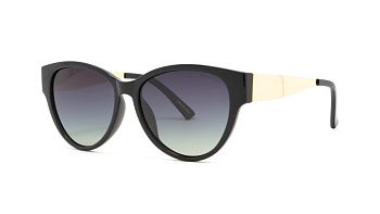 Сонцезахисні окуляри DESPADA 2032 01 56