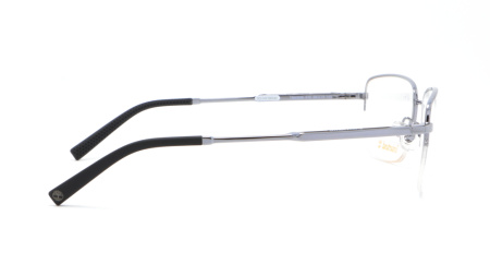 Зображення 4: Оправа для окулярів Timberland TB50006 010 58