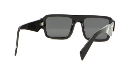 Зображення 5: Сонцезахисні окуляри PRADA SPR A05 16K-08Z 53