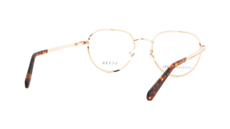 Зображення 4: Оправа для окулярів GUESS GU 50050 032 51