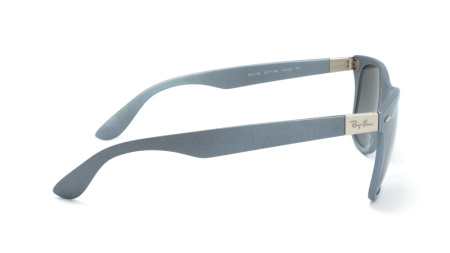 Зображення 8: Сонцезахисні окуляри Ray Ban RB 4195 6017/88 52 Wayfarer