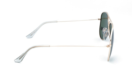 Зображення 4: Сонцезахисні окуляри ICONS 1180 Pol