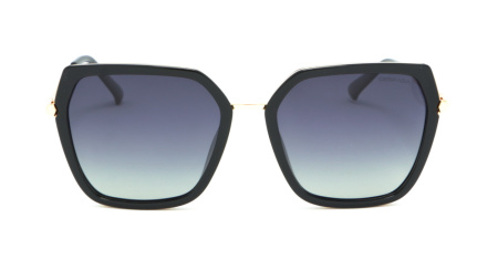 Зображення 2: Сонцезахисні окуляри DESPADA 2351 01 56