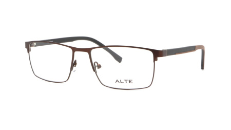 Зображення 1: Оправа для окулярів ALTE HZ16-60 C4A 54