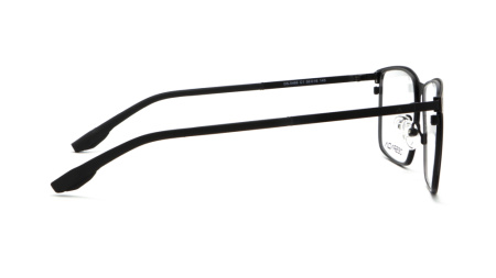 Изображение 4: Оправа для окулярів DESPADA DS 5466 C1 56 КЛІПОН