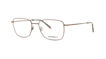 Зображення 1: Оправа для окулярів Humphrey's 582353 30 53