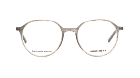 Зображення 2: Оправа для окулярів Humphrey's 583129 30 51