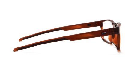 Зображення 4: Оправа для окулярів Persona 6729 B 56