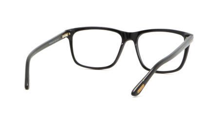 Зображення 5: Оправа для окулярів TOM FORD TF5479-B 001 56