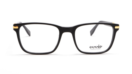 Зображення 5: Оправа для окулярів Ovvio 1012 C1 52