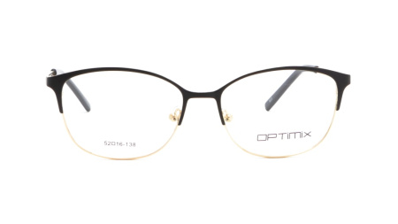 Зображення 5: Оправа для окулярів OPTIMIX OM923 C006 52