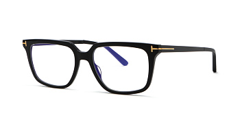 Оправа для окулярів TOM FORD TF6039-B 001 54