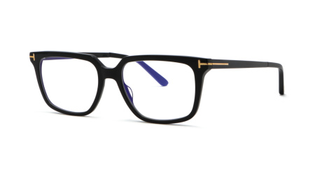 Зображення 1: Оправа для окулярів TOM FORD TF6039-B 001 54