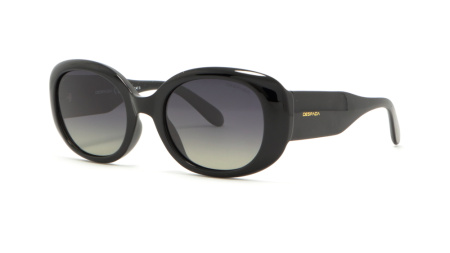 Зображення 1: Сонцезахисні окуляри DESPADA 2297 01 53