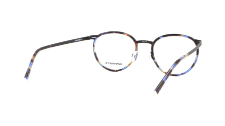 Зображення 4: Оправа для окулярів Humphrey's 581097 70 50