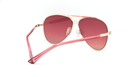 Зображення 3: Сонцезахисні окуляри ML 7250