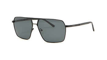 Сонцезахисні окуляри DESPADA 2343 03 61