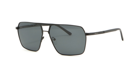 Зображення 1: Сонцезахисні окуляри DESPADA 2343 03 61