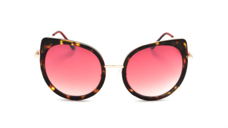 Зображення 2: Сонцезахисні окуляри ML 8230 A