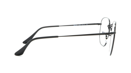 Зображення 4: Оправа для окулярів Ray Ban RX 6448 2509 54 Hexagonal