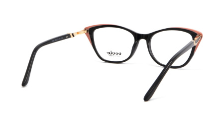 Зображення 4: Оправа для окулярів Ovvio  1066 C4 49