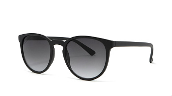 Сонцезахисні окуляри ICONS 2100 B