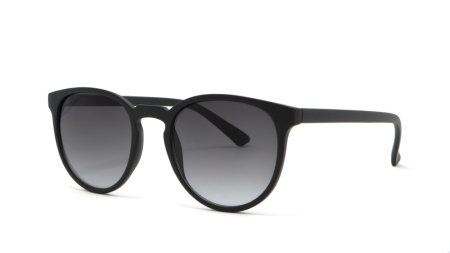 Зображення 1: Сонцезахисні окуляри ICONS 2100 B