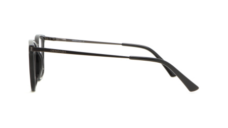 Зображення 4: Оправа для окулярів DESPADA DS 5194 C1 52