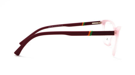 Зображення 3: Оправа для окулярів ALTE  MF04-08 C15 51