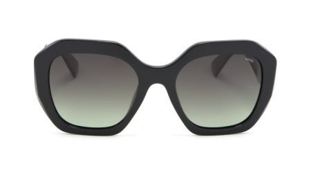 Зображення 5: Сонцезахисні окуляри INVU B2307 A 50