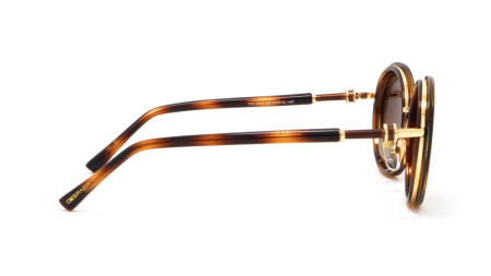 Зображення 3: Сонцезахисні окуляри DESPADA 2011 02 53