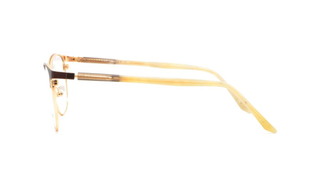 Зображення 3: Оправа для окулярів LA STELLA 339 C1 49