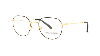 Оправа для окулярів Dolce&Gabbana DG 1349 1311 52