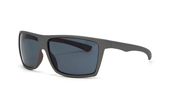 Сонцезахисні окуляри SPORT 9140 B