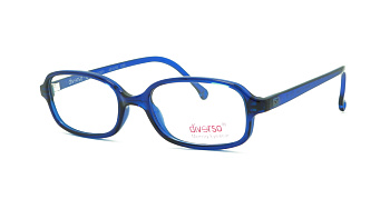 Оправа для окулярів DIVERSO DV1301 0018 42 Дитяче