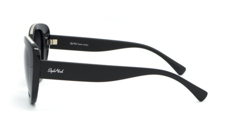 Зображення 4: Сонцезахисні окуляри StyleMark L2474 A 54