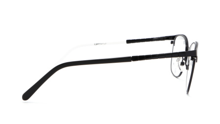 Зображення 4: Оправа для окулярів OPTIMIX OM827 C002 53