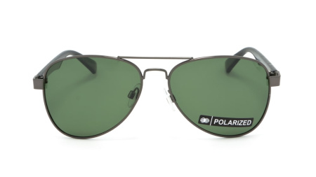 Зображення 2: Сонцезахисні окуляри CASUAL 7140 Pol