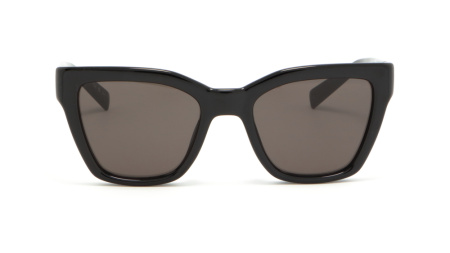 Зображення 2: Сонцезахисні окуляри Saint Laurent SL 641 001 52