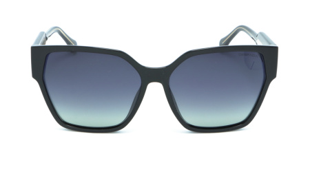 Зображення 2: Сонцезахисні окуляри DESPADA 2357 01 59