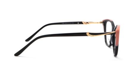 Зображення 3: Оправа для окулярів Ovvio  1066 C4 49